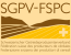 Der SGPV bedauert die Senkung der Zölle für Brotgetreide