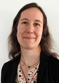 Rahel_Emmenegger_SGPV